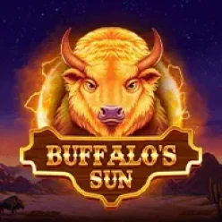 Buffalo's Sun