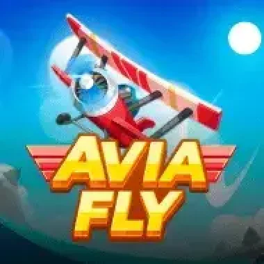 Avia Fly