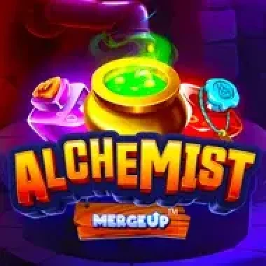 Alchemist