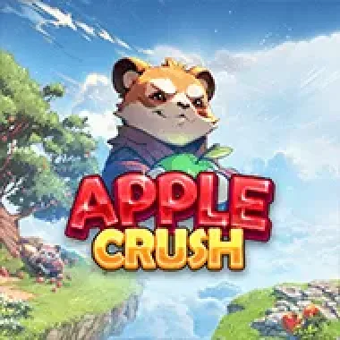 Apple Crush